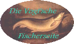http://home.t-online.de/home/gjk.vogt/vogtfisch.gif