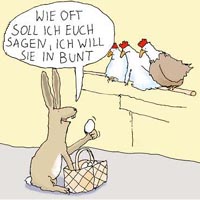 Wunsch